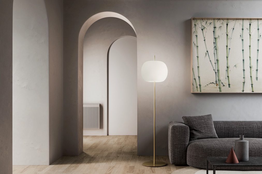Décoration salon : Guide complet, conseils et idées