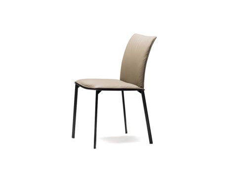Chaise Rita