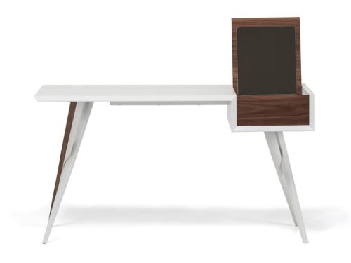 cattelan italia canape cuir tissu petit metal deco archi design designer mocilier contemporain luxe chic must mobilier decoration lema compo bibliothèque archi decorateur projet bois laque selecta cattelan italia batik tiroirs coiffeuse