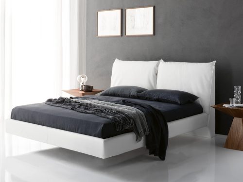 mobilier design montpellier