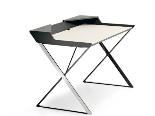 architecte interieur montpellier