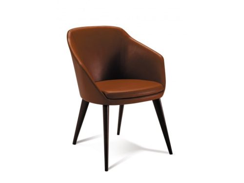 magasin meuble montpellier