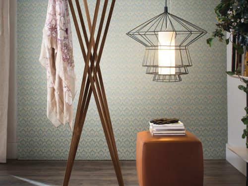 deco d'intérieur montpellier