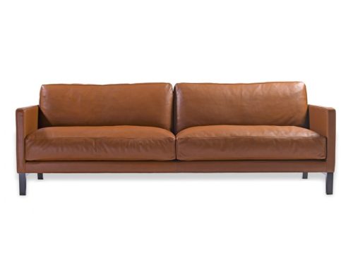 architecte interieur montpellier