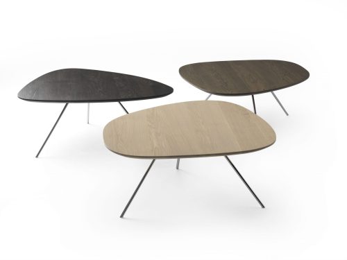 boutique en ligne mobilier design