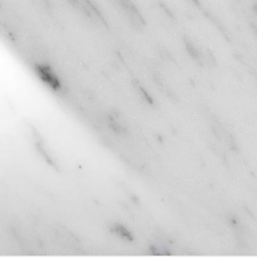 Blanc Carrara brillant