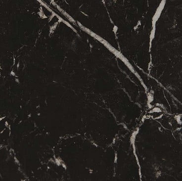 Noir marquina brillant