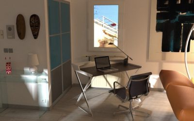 Comment Choisir sa Table de Bureau : Guide Pratique