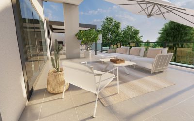 La Démarche en Cinq Étapes d’une Étude Personnalisée avec un Architecte d’Intérieur chez MUST Mobilier