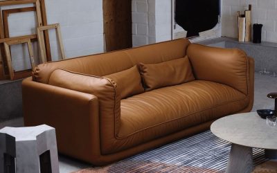 Mobilier Écologique : Un Choix Durable pour votre Intérieur