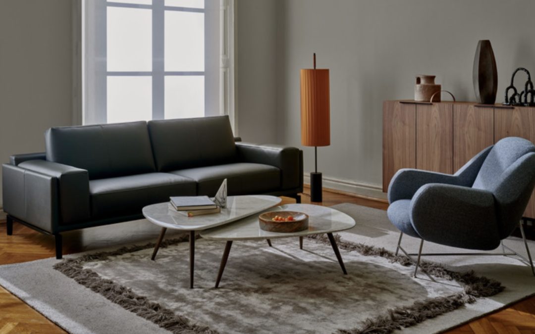 Pourquoi et quand changer sa décoration d’intérieur ?
