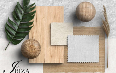 Les raisons de faire appel à un architecte d’intérieur