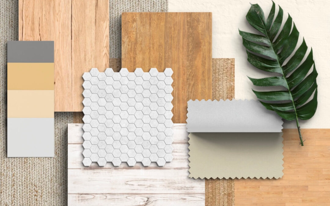 INSPIRATION DESIGN : Quel designer choisir pour une ambiance Bohème ?