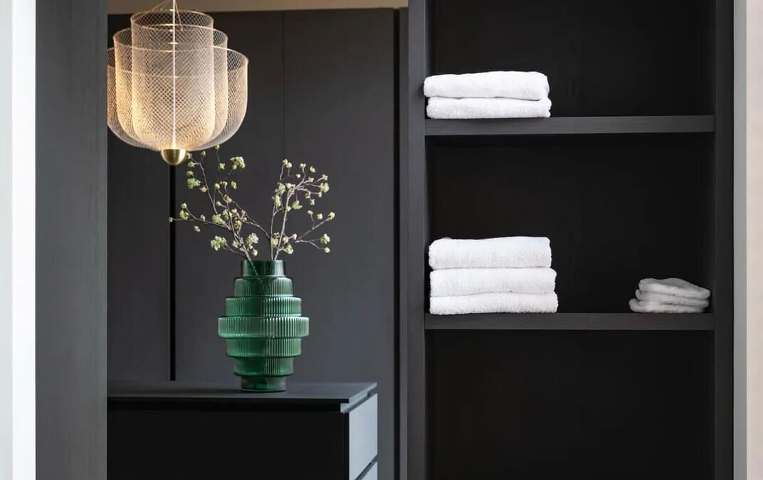 Objets déco : 5 astuces pour bien choisir sa décoration d&rsquo;intérieur