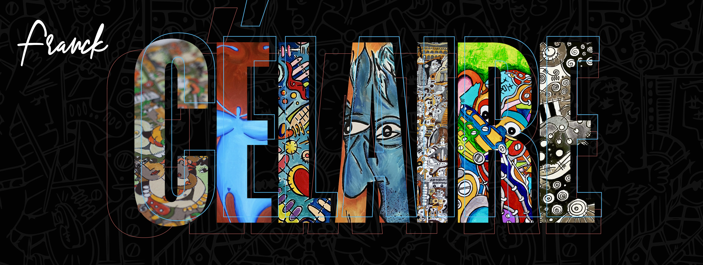 présentation Célaire