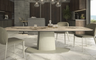 Les Tendances Déco 2025 : Les Must Have