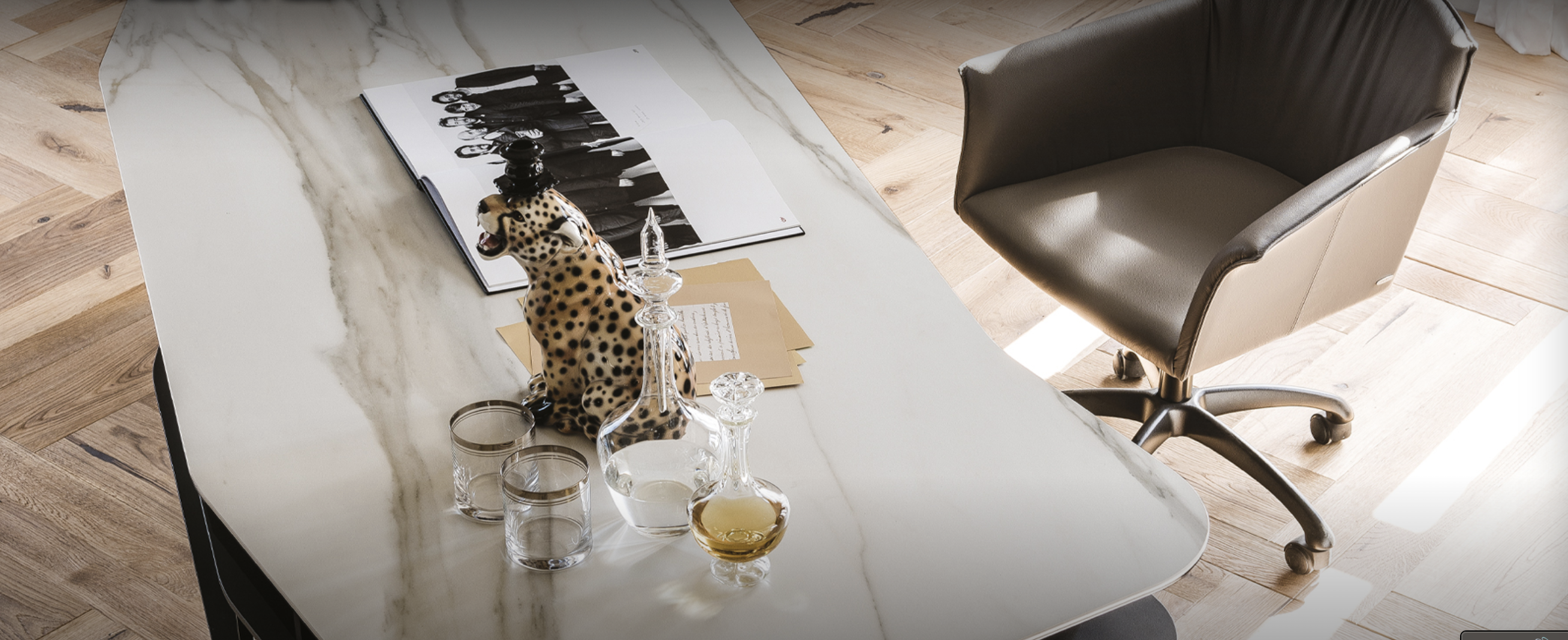 Capture d’écran 2025-02-26 à 14.50.22