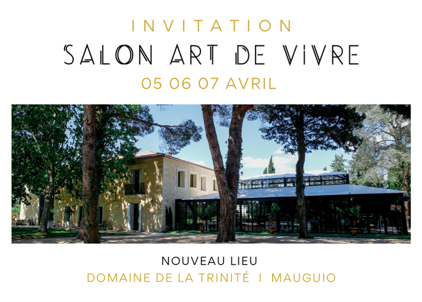 Capture d’écran 2025-03-18 à 16.21.14