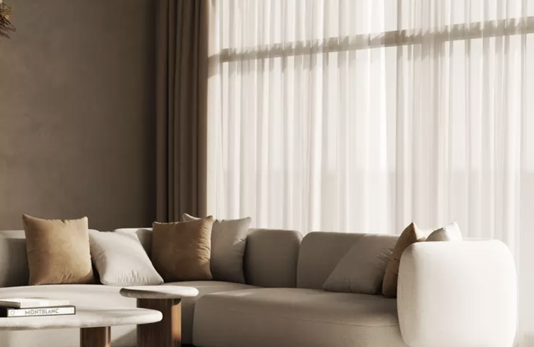 Nouveautés chez Must Mobilier